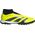 Adidas Buty piłkarskie adidas Predator League LL TF IF1024 42 2/3 13584813 4066765197269