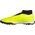 Adidas Buty piłkarskie adidas Predator League LL TF IF1024 44 13584816 4066765194329