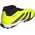 Adidas Buty piłkarskie adidas Predator League LL TF IF1024 44 13584816 4066765194329