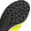 Adidas Buty piłkarskie adidas Predator League LL TF IF1024 44 13584816 4066765194329