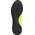 Adidas Buty piłkarskie adidas Predator League LL TF IF1024 44 13584816 4066765194329