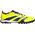 Adidas Buty piłkarskie adidas Predator League TF IE2612 46 13584822 4066765149633