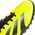 Adidas Buty piłkarskie adidas Predator League TF IE2612 46 13584822 4066765149633