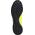 Adidas Buty piłkarskie adidas Predator League TF IE2612 46 13584822 4066765149633