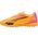 Puma Buty piłkarskie Puma Ultra Play TT 107765 03 44 13584833 4099686273385