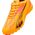 Puma Buty piłkarskie Puma Ultra Play TT 107765 03 44 13584833 4099686273385