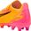 Puma Buty piłkarskie Puma Ultra Match FG/AG 107754 03 40 13584857 4099686284251