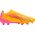 Puma Buty piłkarskie Puma Ultra Match FG/AG 107754 03 42,5 13584860 4099686284299