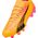Puma Buty piłkarskie Puma Ultra Match FG/AG 107754 03 44 13584864 4099686284312