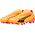 Puma Buty piłkarskie Puma Ultra Match FG/AG 107754 03 44 13584864 4099686284312
