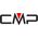 CMP CMP Sahiph Hiking Sandal 30Q9517-73UN szary 44 13584948 8059342812903