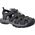 CMP CMP Sahiph Hiking Sandal 30Q9517-73UN szary 44 13584948 8059342812903