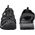 CMP CMP Sahiph Hiking Sandal 30Q9517-73UN szary 44 13584948 8059342812903