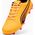 Puma Buty Puma KING Match Jr FG/AG 107573-05 13598134 4099686485139