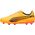 Puma Buty Puma KING Match Jr FG/AG 107573-05 13598134 4099686485139