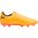 Puma Buty Puma KING Pro FG/AG 107566-056 13598140 4099686414948