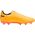 Puma Buty Puma KING Pro FG/AG 107566-056 13598143 4099686414900
