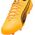 Puma Buty Puma KING Pro FG/AG 107566-056 13598143 4099686414900