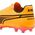 Puma Buty Puma KING Pro FG/AG 107566-056 13598143 4099686414900