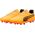 Puma Buty Puma KING Pro FG/AG 107566-056 13598143 4099686414900
