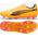 Puma Buty Puma KING Pro FG/AG 107566-056 13598143 4099686414900