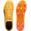 Puma Buty Puma KING Pro FG/AG 107566-056 13598144 4099686414931