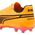Puma Buty Puma KING Pro FG/AG 107566-056 13598144 4099686414931