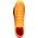 Puma Buty Puma Ultra Match FG/MG 107754-03 13598145 4099686284268