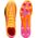 Puma Buty Puma Ultra Match FG/MG 107754-03 13598148 4099686284305