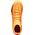 Puma Buty Puma Ultra Pro FG/AG 107750-03 13598154 4099686363604