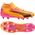 Puma Buty Puma Ultra Pro FG/AG 107750-03 13598156 4099686363642