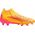 Puma Buty Puma Ultra Pro FG/AG 107750-03 13598156 4099686363642