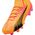 Puma Buty Puma Ultra Pro FG/AG 107750-03 13598157 4099686363550