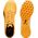 Puma Buty Puma KING Match TT 107260-05 13598163 4099686447380
