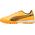 Puma Buty Puma KING Match TT 107260-05 13598165 4099686447335