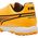 Puma Buty Puma KING Match TT 107260-05 13598165 4099686447335