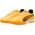 Puma Buty Puma KING Match TT 107260-05 13598168 4099686447342