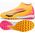 Puma Buty Puma Ultra Match+ LL TT 107761-03 13598173 4099686373177
