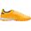Puma Buty Puma KING Match TT 107260-05 13598174 4099686447403