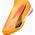 Puma Buty Puma Ultra Match+ LL TT 107761-03 13598179 4099686373191