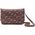 Nike Torba Saszetka Nike Sportswear Futura 365 FN0938-208 13598197 196976323844