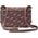 Nike Torba Saszetka Nike Sportswear Futura 365 FN0938-208 13598197 196976323844