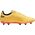Puma Buty Puma KING Match FG/AG 107570-05 13598420 4099686265854