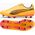 Puma Buty Puma KING Match FG/AG 107570-05 13598420 4099686265854