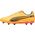 Puma Buty Puma KING Match FG/AG 107570-05 13598421 4099686265847