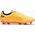 Puma Buty Puma KING Match FG/AG 107570-05 13598422 4099686265908
