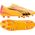 Puma Buty Puma Ultra Play FG/AG 107763-03 13598424 4099686549527