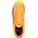 Puma Buty Puma Ultra Play FG/AG 107763-03 13598424 4099686549527