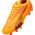 Puma Buty Puma Ultra Play FG/AG 107763-03 13598424 4099686549527