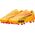 Puma Buty Puma Ultra Play FG/AG 107763-03 13598424 4099686549527